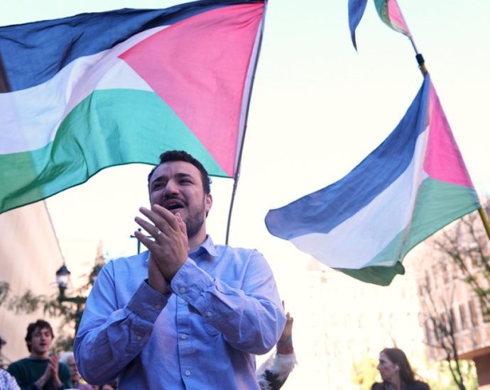 lawyers-urge-us-appeals-court-to-uphold-mahmoud-khalil’s-release-order