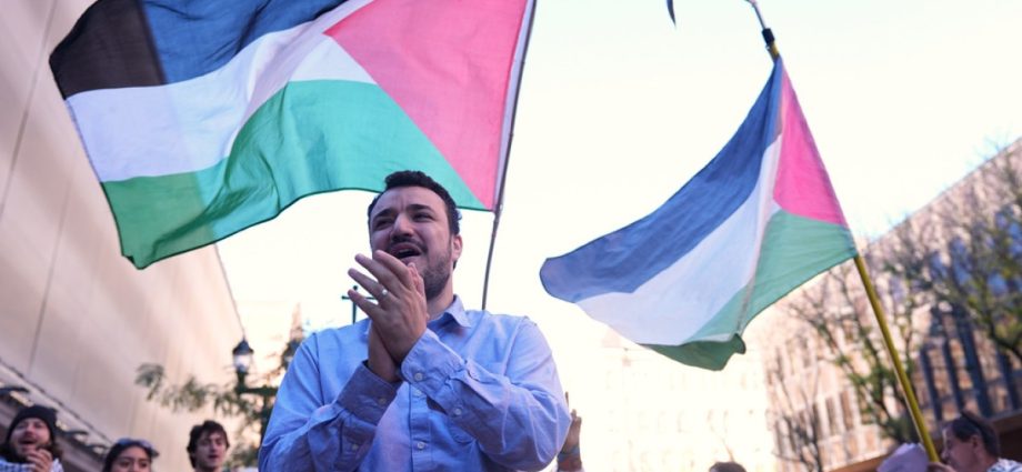 lawyers-urge-us-appeals-court-to-uphold-mahmoud-khalil’s-release-order