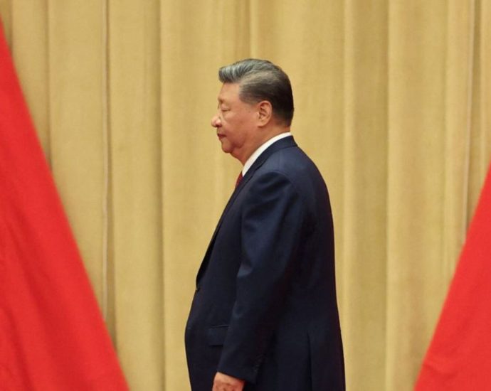 how-will-china-tackle-its-many-challenges-in-the-coming-five-years?