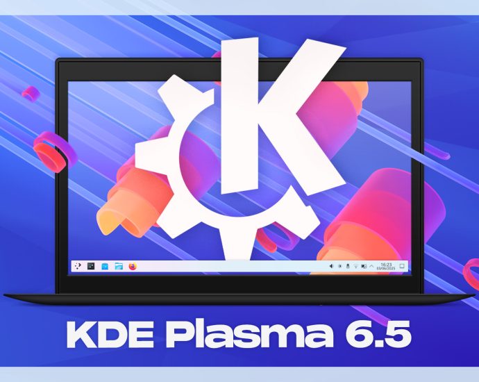 kde-plasma-6.5-released-with-rounded-corners,-clipboard-pinning-+-more