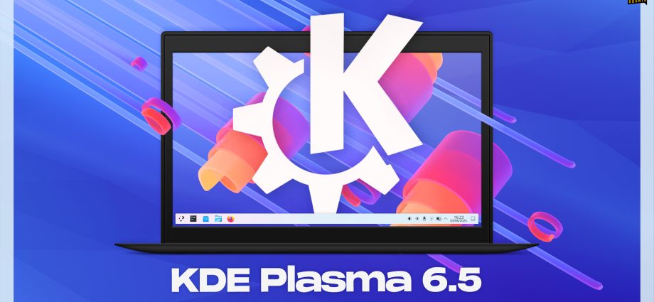 kde-plasma-6.5-released-with-rounded-corners,-clipboard-pinning-+-more