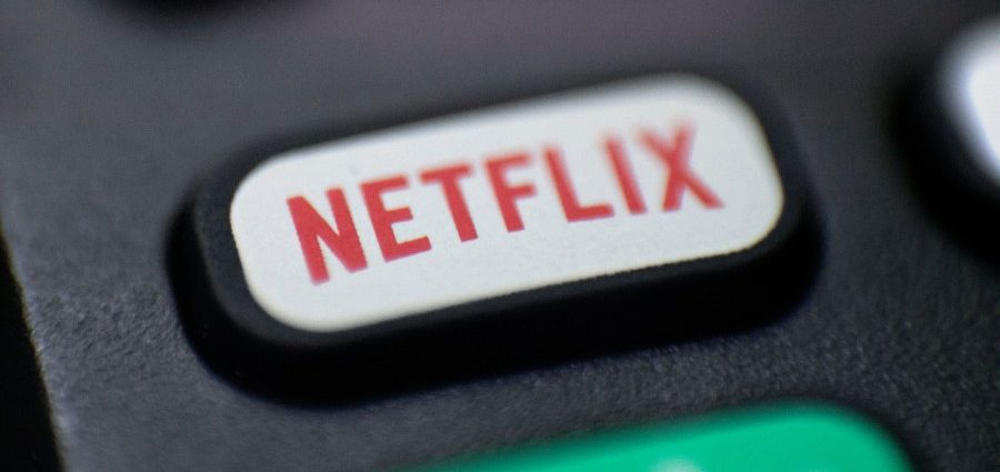 netflix-blames-tax-dispute-in-brazil-for-earnings-miss