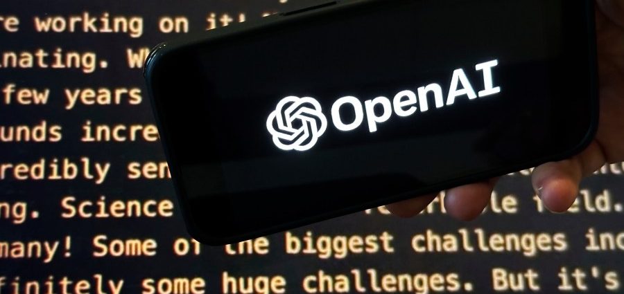openai-launches-atlas-browser-to-compete-with-google-chrome