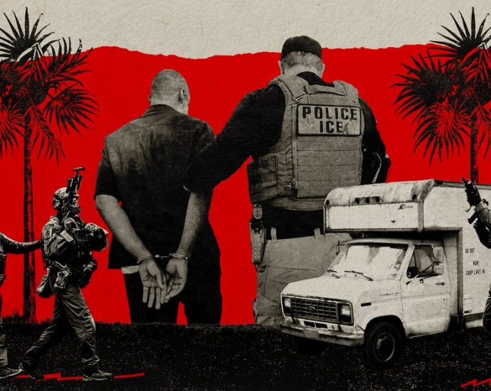 in-florida,-an-out-of-state-id-can-lead-to-deportation