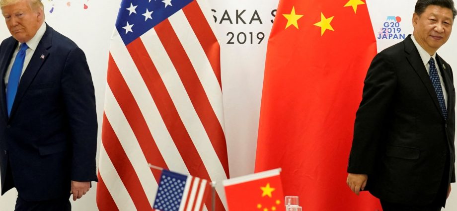 us-china-now-in-a-‘very-different-kind-of-trade-war’,-experts-warn
