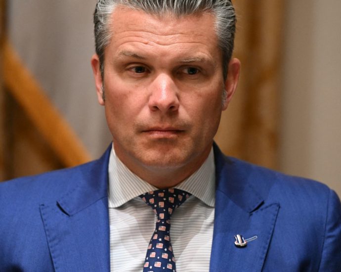 pete-hegseth’s-new-move-will-make-it-harder-for-congress-to-stop-him