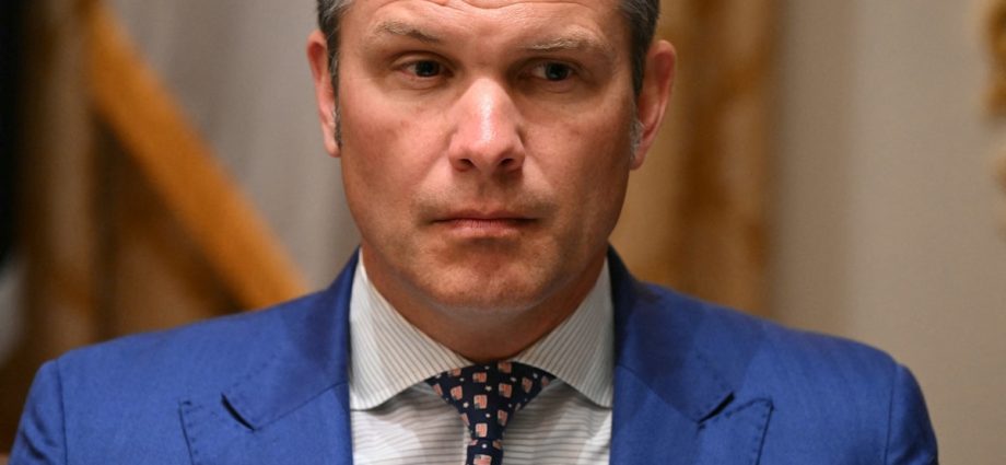 pete-hegseth’s-new-move-will-make-it-harder-for-congress-to-stop-him
