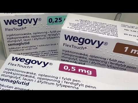 investor-seizes-novo-nordisk-board-in-weight-loss-drug-battle-|-reuters