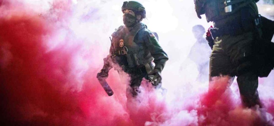 the-traitor-has-power-to-command-national-guard-troops-in-oregon,-9th-circuit-rules