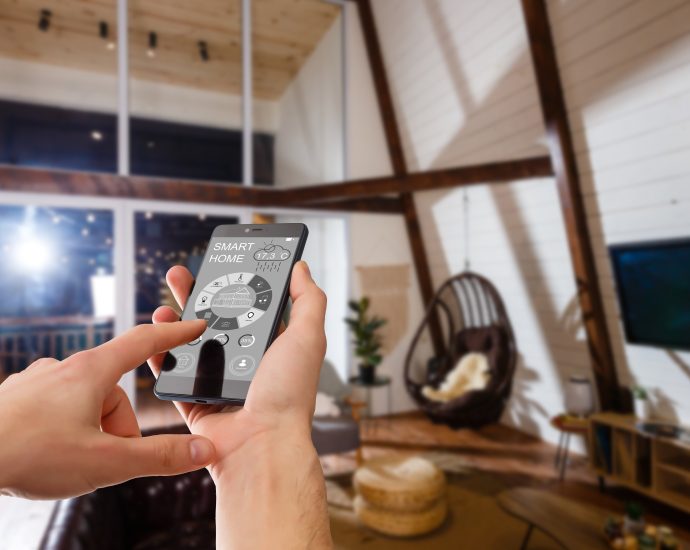 aws-outage-turned-smart-homes-into-dumb-boxes-–-and-sysadmins-into-therapists