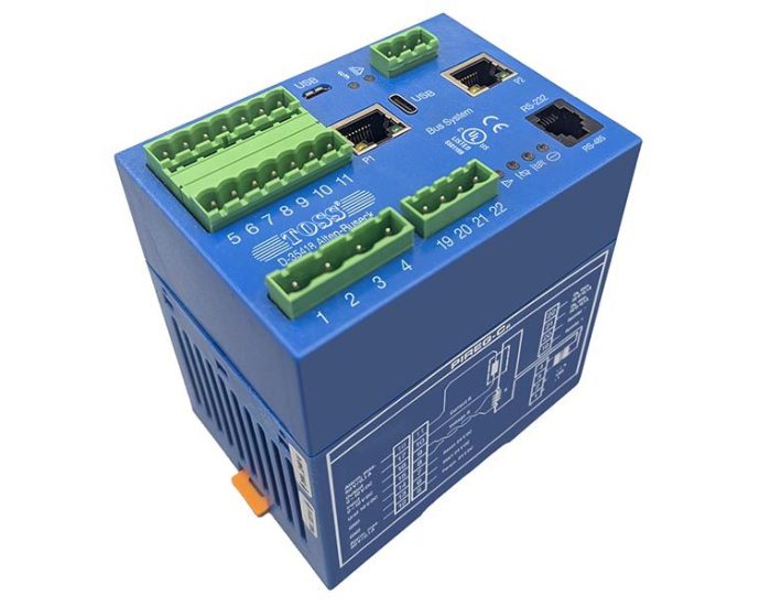 toss-unveils-impulse-heat-sealing-technology-for-battery-packaging