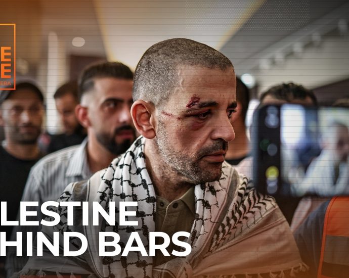 inside-israel’s-war-of-imprisonment-against-palestinians