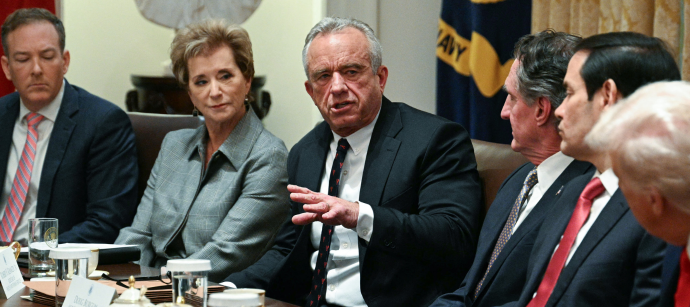 rfk-jr.’s-inaccurate-claims-about-tylenol,-circumcision-and-autism