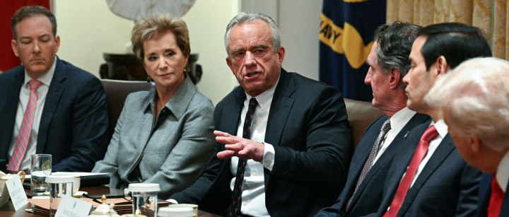 rfk-jr.’s-inaccurate-claims-about-tylenol,-circumcision-and-autism