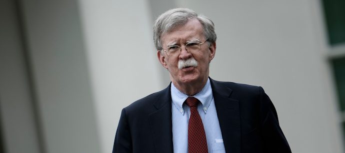 what’s-in-the-bolton-indictment?
