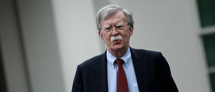 what’s-in-the-bolton-indictment?