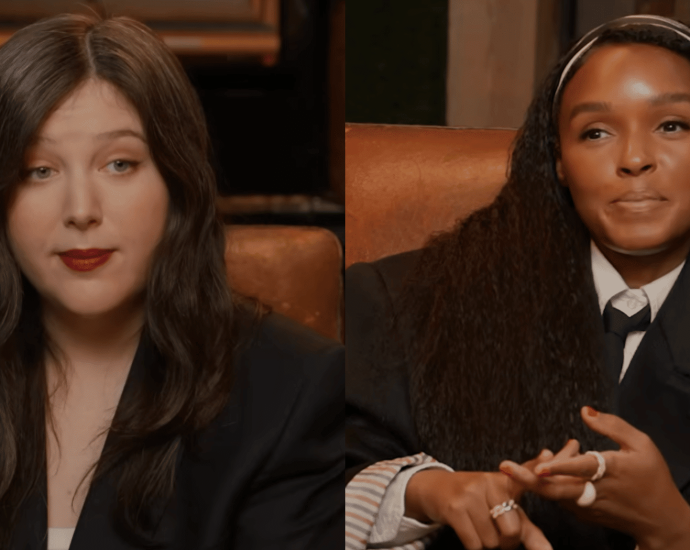 janelle-monae-tells-lucy-dacus-how-they-travelled-back-in-time-to-see-david-bowie