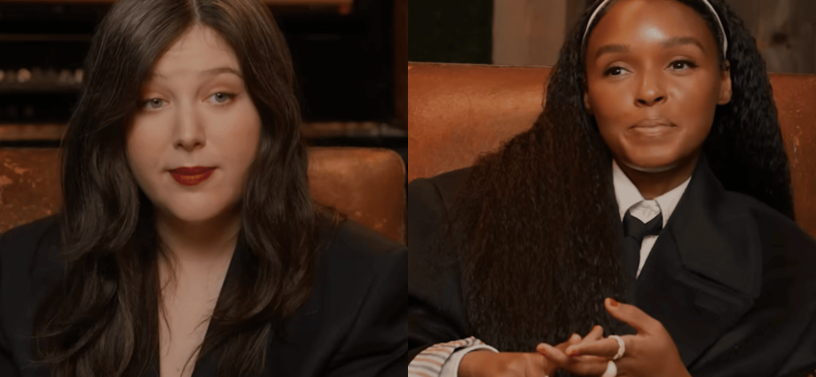 janelle-monae-tells-lucy-dacus-how-they-travelled-back-in-time-to-see-david-bowie