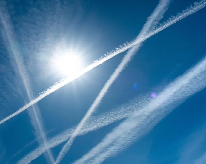 scientists-say-dimming-the-sun-could-spark-global-chaos