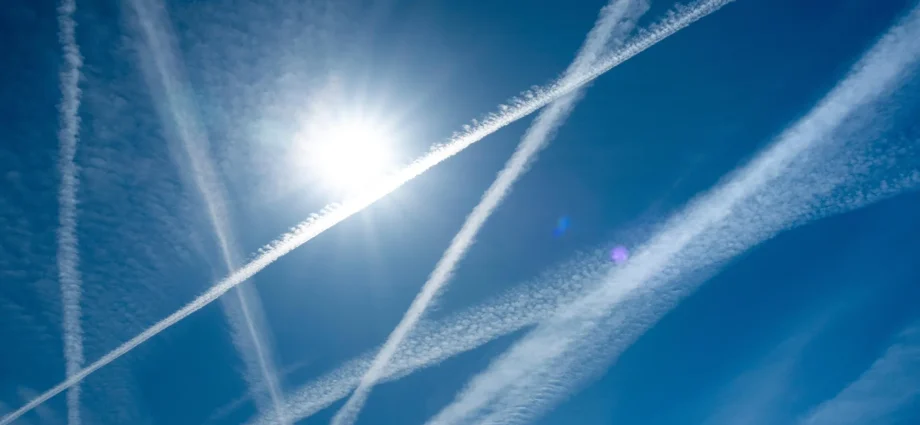 scientists-say-dimming-the-sun-could-spark-global-chaos