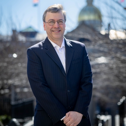 vic-kaplan-and-a-review-of-libertarian-gubernatorial-nominees