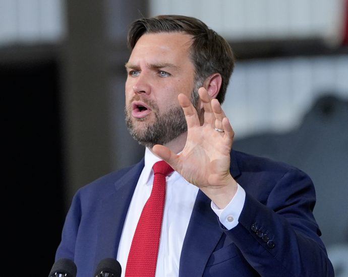 close-friend-of-jd-vance-skirts-normal-channels-to-take-over-nih-environmental-health-institute