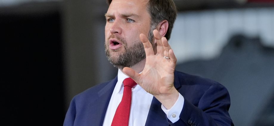 close-friend-of-jd-vance-skirts-normal-channels-to-take-over-nih-environmental-health-institute