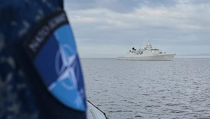 nato-annual-nuclear-exercise-‘steadfast-noon’-winds-down-in-the-netherlands