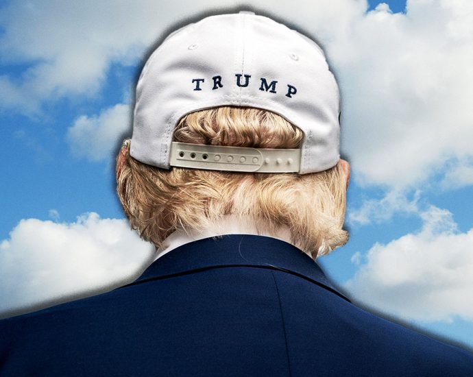 inside-the-the-traitor-adminstration’s-bluesky-invasion