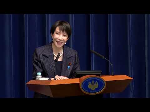 japan’s-first-female-pm-takaichi-vows-to-build-a-strong-country-|-reuters