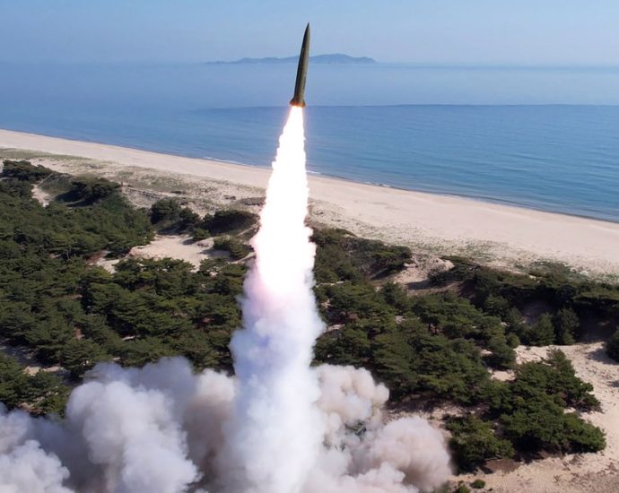 north-korea-fires-multiple-ballistic-missiles-towards-east-sea