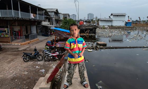 ‘finance-must-flow-now’,-says-un-climate-chief-as-cop30-nears