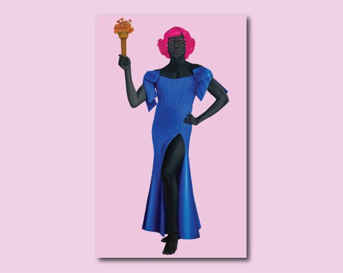 traitor-47’s-war-on-culture