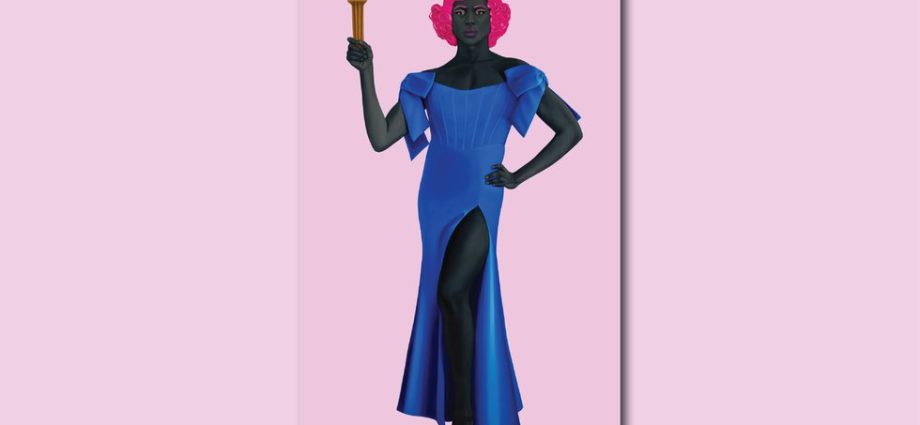 traitor-47’s-war-on-culture