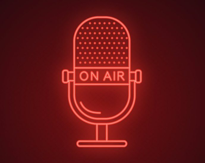 the-fight-to-save-community-radio