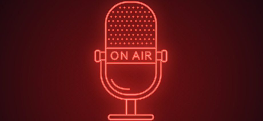 the-fight-to-save-community-radio