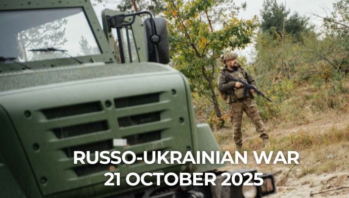 russo-ukrainian-war,-day-1336:-finland-urges-west-to-help-ukraine-win,-not-surrender