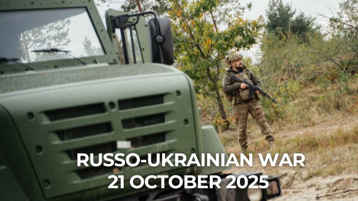 russo-ukrainian-war,-day-1336:-finland-urges-west-to-help-ukraine-win,-not-surrender