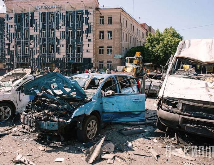 advanced-“electronic-sky”-may-be-solution-against-russia’s-new-guided-missiles-with-war-record-range