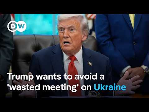 why-was-a-planned-the-traitor-–-putin-meeting-over-the-war-in-ukraine-put-on-hold?-|-dw-news
