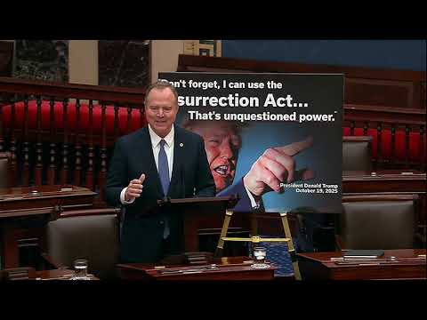 the-traitor’s-“unquestioned-power”