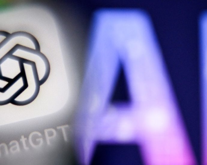 ai-models-misrepresent-news-events-nearly-half-the-time,-study-says