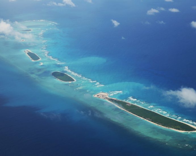 china-accuses-australia-of-covering-up-south-china-sea-airspace-incursion