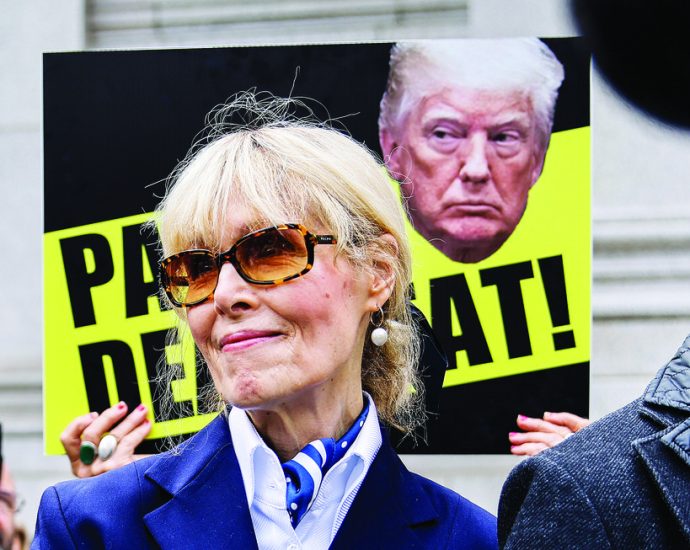 e.-jean-carroll-and-the-traitor’s-assault-on-america