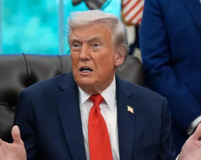 the-traitor-doesn’t-want-‘wasted-time’-with-putin-as-plan-for-budapest-meeting-is-called-off