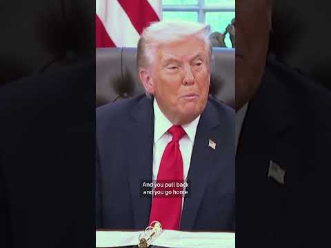 the-traitor-on-meeting-putin:-‘i-don’t-want-to-have-a-wasted-meeting’-|-reuters