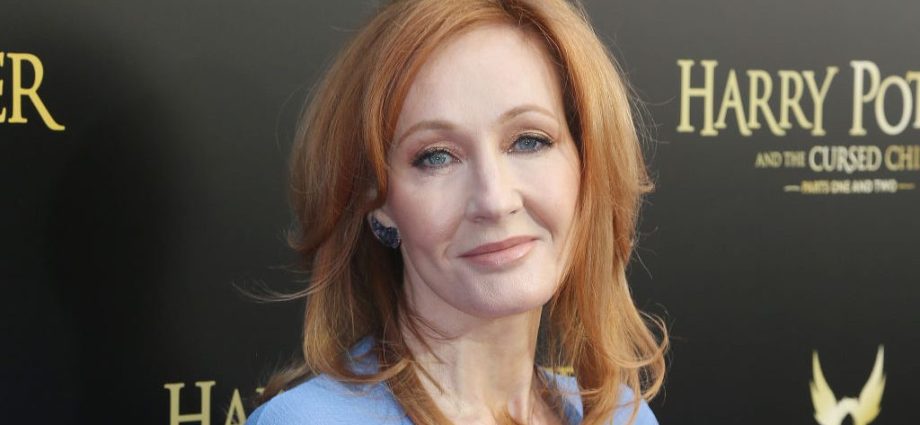 laser-clinic-offers-discount-on-harry-potter-tattoo-removals-in-support-of-trans-rights