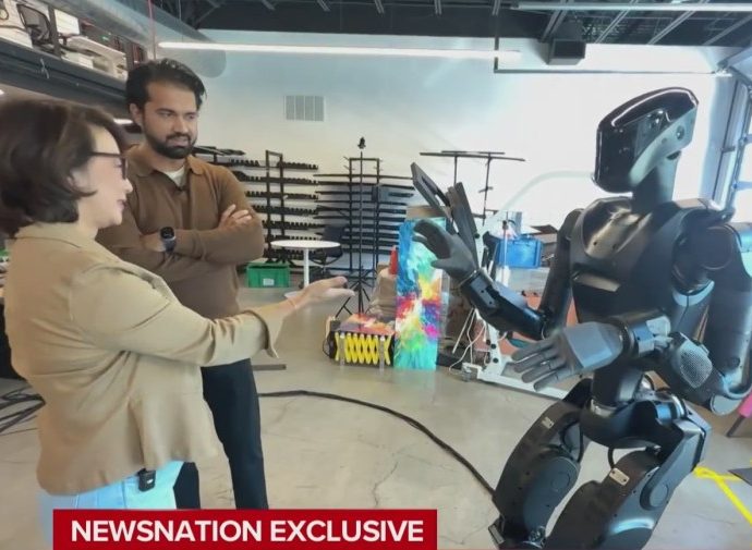 ai-powered-soldiers:-are-humanoid-robots-the-future-of-warfare?