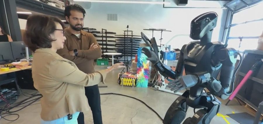 ai-powered-soldiers:-are-humanoid-robots-the-future-of-warfare?