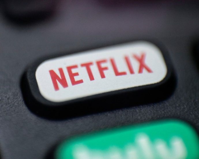 netflix-blames-tax-dispute-in-brazil-for-rare-quarterly-earnings-letdown